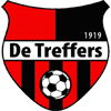 De Treffers team logo