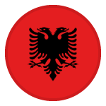 Albania Women