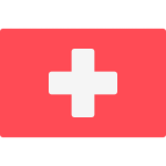 Switzerland Women