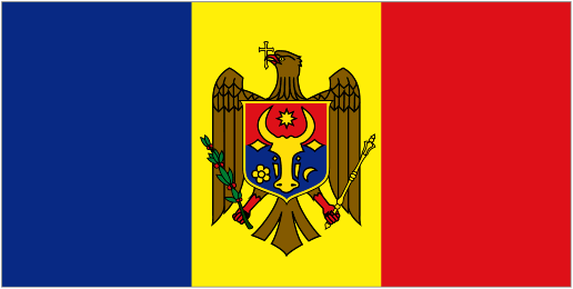 Moldova Women