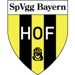 transfer-team-logo