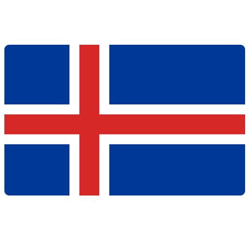 Iceland Women