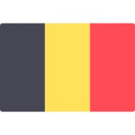 Belgium Women