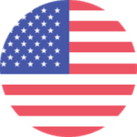 USA U17