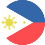 Philippines U-23