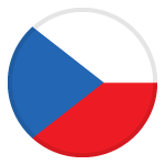 Czech Republic Women