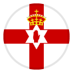 Northern Ireland Women