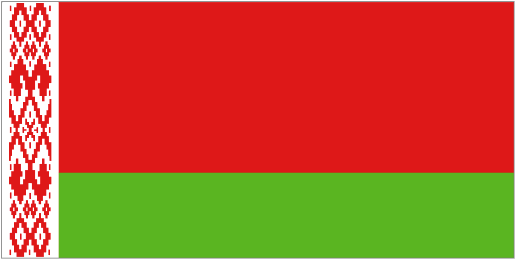Belarus Women