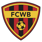 Wettswil-Bonstetten team logo