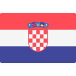 Croatia Women