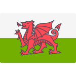 Wales Women