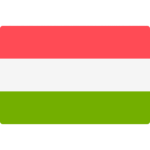 Hungary Women