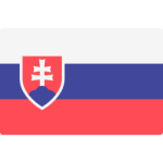 Slovakia Women