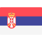 Serbia Women