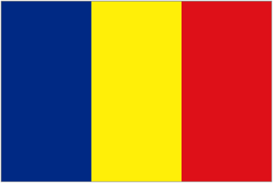 Romania Women