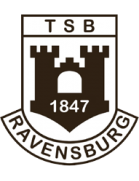 Ravensburg team logo