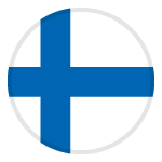 Finland Women