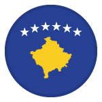 Kosovo Women