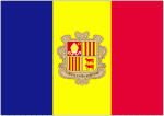 Andorra Women