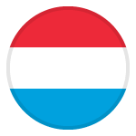 Luxembourg Women