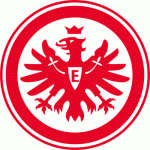 -image