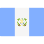 Guatemala Women