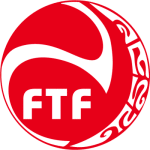 Tahiti Under-20