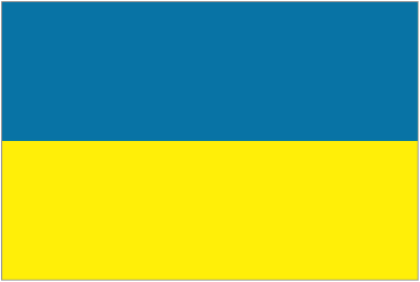 Ukraine Under-20