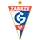 Gornik Zabrze