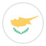 Cyprus Women