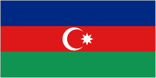 Azerbaijan Women
