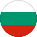 Bulgaria Women