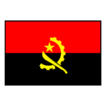 Angola U17