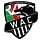 Wolfsberger AC