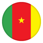 Cameroon U17