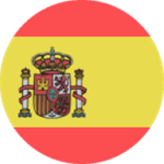 Spain U20