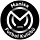 Manisa FK