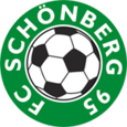 Schonberg team logo