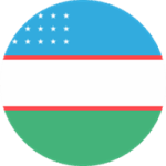 Uzbekistan U17