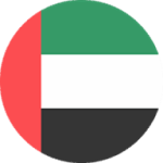 United Arab Emirates U17