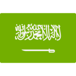 Saudi Arabia women