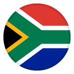 South Africa U17