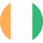 Cote d'Ivoire U17