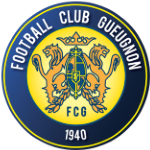 team-logo