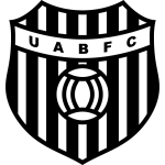 Uniao Barbarense team logo