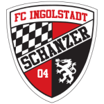 Ingolstadt II team logo