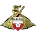 Doncaster Rovers