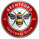 team-logo-bg