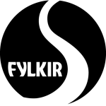 transfer-team-logo