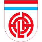 Fola Esch team logo